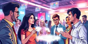 Como aproveitar cursos online gratuitos sobre cartões digitais