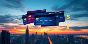 Cartões sem anuidade com benefícios reais em 2025
