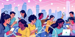 Empréstimos automáticos: o que são e como funcionam
