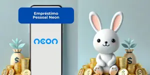 Empréstimo Pessoal Neon: Veja tudo o que você precisa saber
