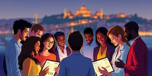 Entenda os impostos: cursos online que desmistificam