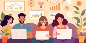 Planejamento de aposentadoria: cursos online que você precisa