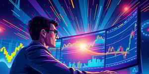 Desvende o Day Trade com cursos online especializados