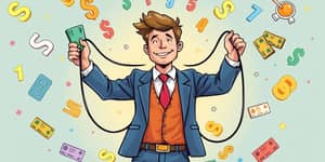 Tome as rédeas do seu crédito: cursos online sobre scoring