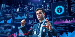 Automatize suas finanças: cursos online práticos