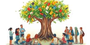 Otimize seus gastos: cursos online de consumo consciente