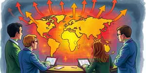 Cursos online para entender o mercado de câmbio