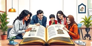 Planejamento sucessório: cursos online para proteger seu legado