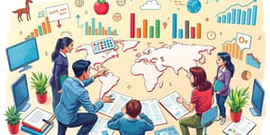 Aprenda sobre fusões e aquisições com cursos online