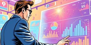 Cursos online sobre Valuation de empresas