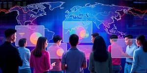 Cursos online sobre o mercado de derivativos