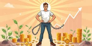 Transforme sua relação com o dinheiro: cursos online de coaching financeiro