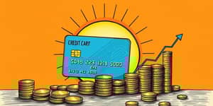 Mitos e verdades sobre o cartão de crédito que você precisa saber