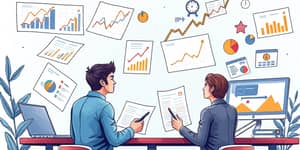 Previna perdas: cursos online de due diligence financeira