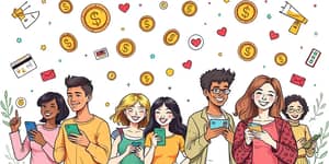 Cartões sem anuidade: lista dos melhores e como pedir