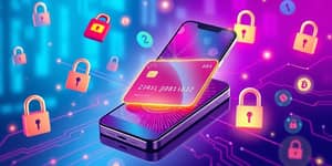 Cartão virtual: segurança e praticidade para suas compras