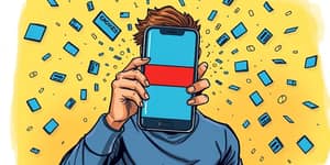 O que fazer se seu cartão for clonado? Guia de emergência