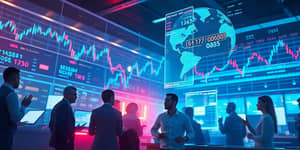 Seu guia para o mercado futuro: cursos online completos