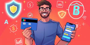 Solicitar um novo cartão: o que você precisa saber