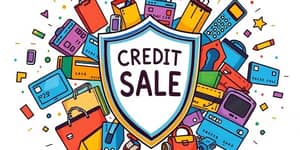 Cartões com seguro de proteção de compras: entenda como funciona