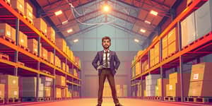 Linhas de Crédito para Capital de Giro da Sua Empresa