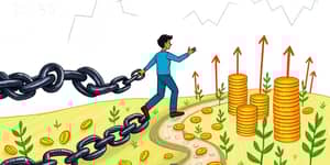 Empréstimo com Juros Baixos: Mitos e Verdades