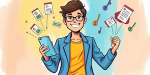 Guia Completo para Solicitar um Empréstimo Pessoal Online