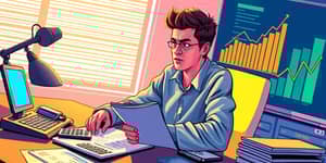 Como Negociar as Condições do Seu Empréstimo