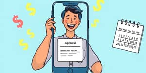 Como Funciona o Empréstimo Consignado Privado