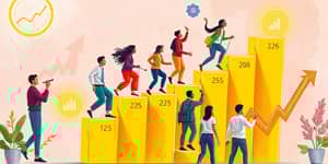 O Papel do Score de Crédito na Aprovação de Empréstimos