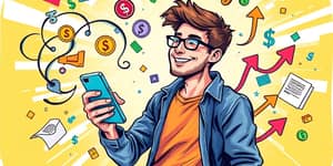 Empréstimos sem Consulta ao SPC/Serasa: É Possível?