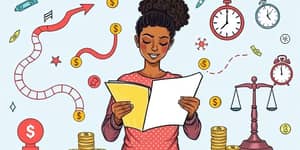 Descomplicando o Empréstimo: Termos e Conceitos Essenciais