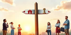 Empréstimos para Diversos Fins: Qual o Melhor para Você?