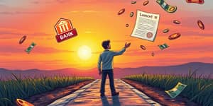 Cheque Especial vs. Empréstimo: Qual o Mais Vantajoso?