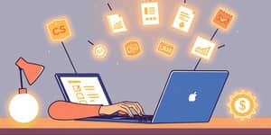Como Preencher Corretamente a Proposta de Empréstimo