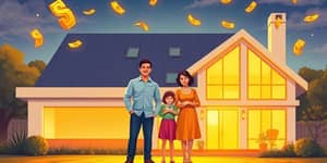 Empréstimos com Aporte de Bens: Opções e Vantagens