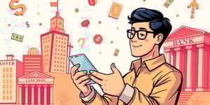 Portabilidade de Empréstimos: Economize nos Juros