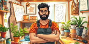 Empréstimos Para Pequenos Projetos: Realize Suas Ideias