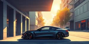 O impacto da depreciação no valor do seu carro: saiba como mitigar