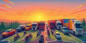 Guia completo para entender o IPVA e licenciamento