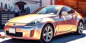 Dicas para maximizar o valor de revenda do seu veículo