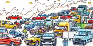 Entenda a tabela FIPE e seu papel na precificação de veículos