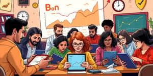 Guia Completo: Cursos Online para Iniciar no Mercado de Opções
