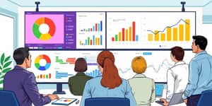 Alavanque Seus Investimentos: Cursos Online sobre Alocação de Ativos