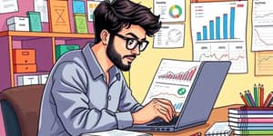 Cursos Online de Precificação Estratégica para Pequenas Empresas