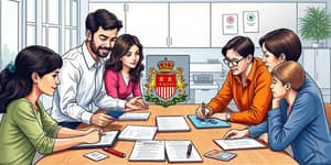 Cursos Online para Dominar o Gerenciamento de Patrimônio Familiar