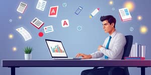 Aprenda a Tributar Correto: Cursos Online de Planejamento Fiscal