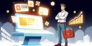 Estratégias de Saída: Cursos Online para Vender Seu Negócio com Lucro