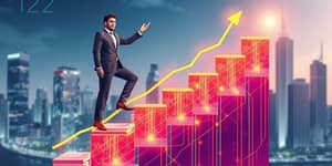 Cursos Online de Finanças Corporativas: Alavancando Seus Negócios