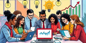 Cursos Online de Contabilidade Simplificada para Não Contadores